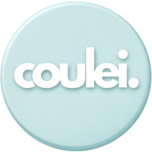 COULEI