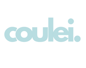 COULEI
